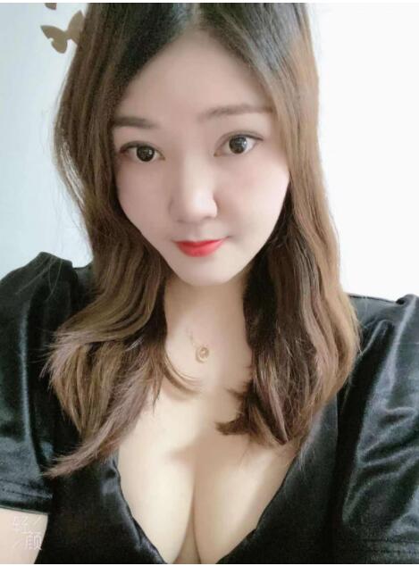 蜀山区个人兼职岚岚