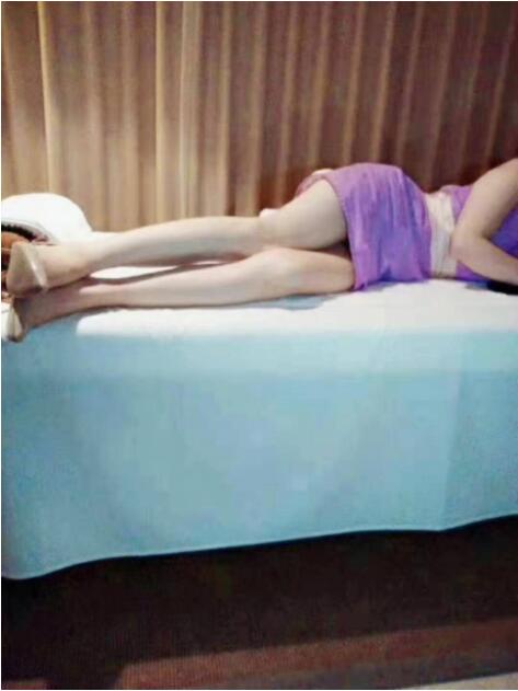 蜀山区 兼职美女这个水真是多