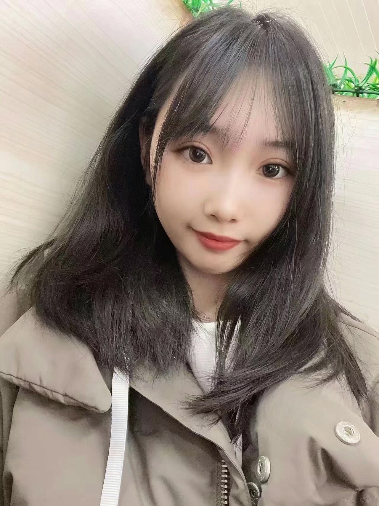 00后兼职妹子该有的都有