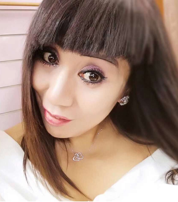 蜀山区风Sao东北大熟女