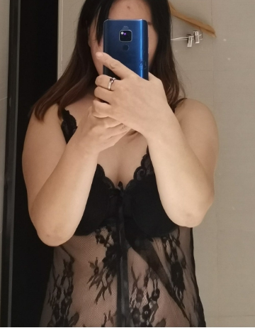 刚下海良家，服务项目待调教