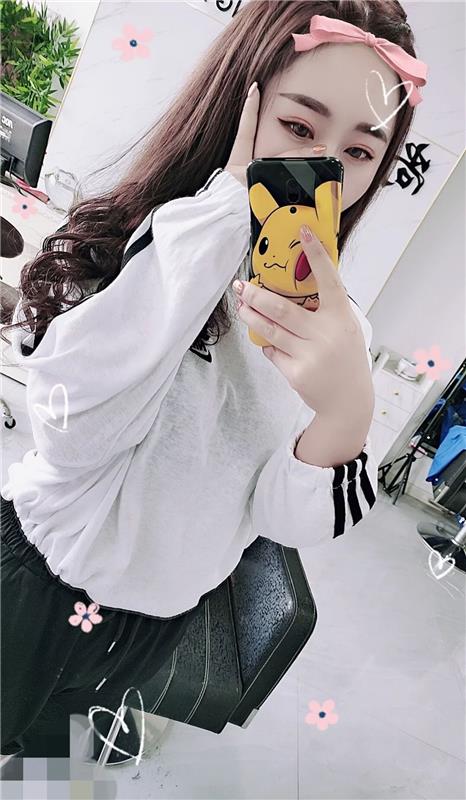 合肥包河区新来水嫩妹子，年轻听话